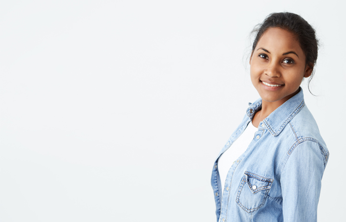 dentist-in-chislehurst