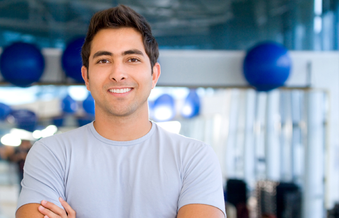dentist-in-chislehurst