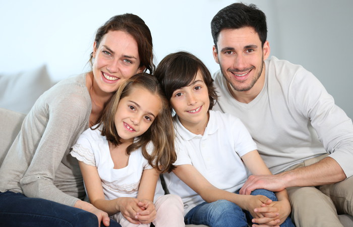dentist-in-chislehurst