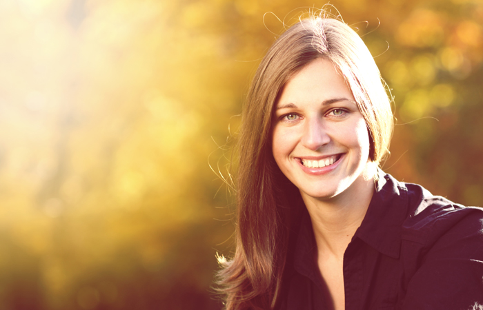 dentist-in-chislehurst