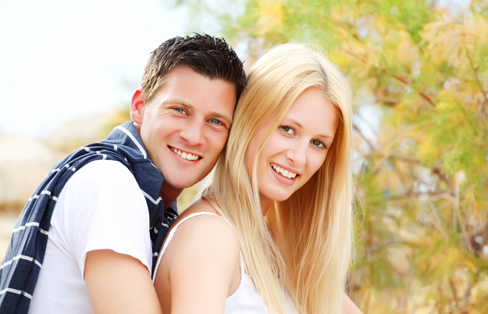 dentist-in-chislehurst