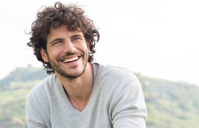 dentist-in-chislehurst