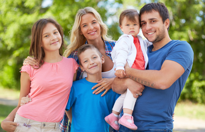 dentist-in-chislehurst