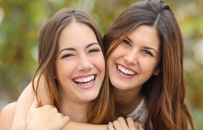 dentist-in-chislehurst