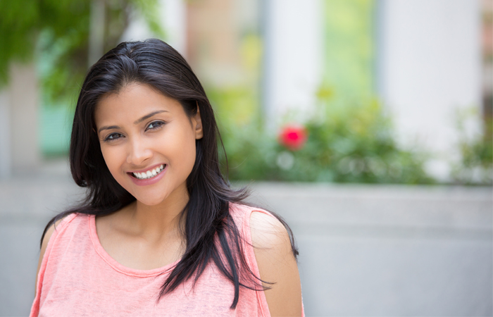 dentist-in-chislehurst