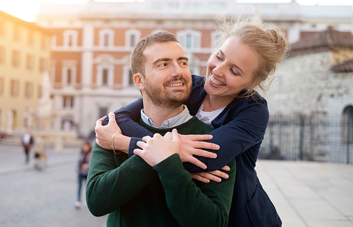 dentist-in-chislehurst