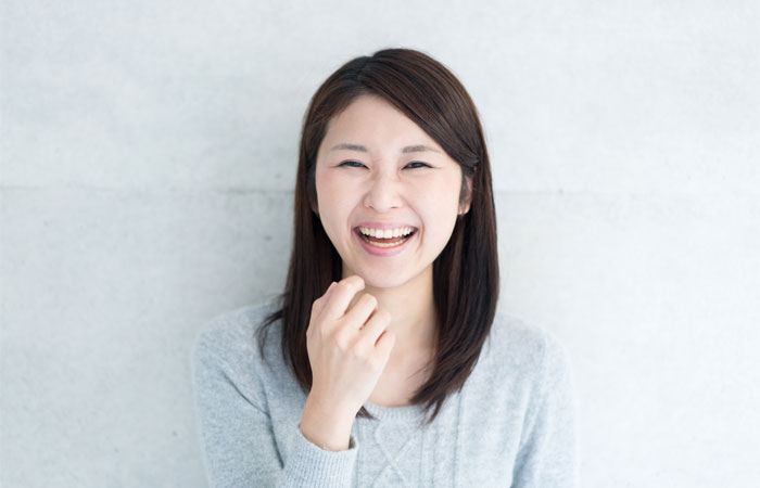 dentist-chislehurst