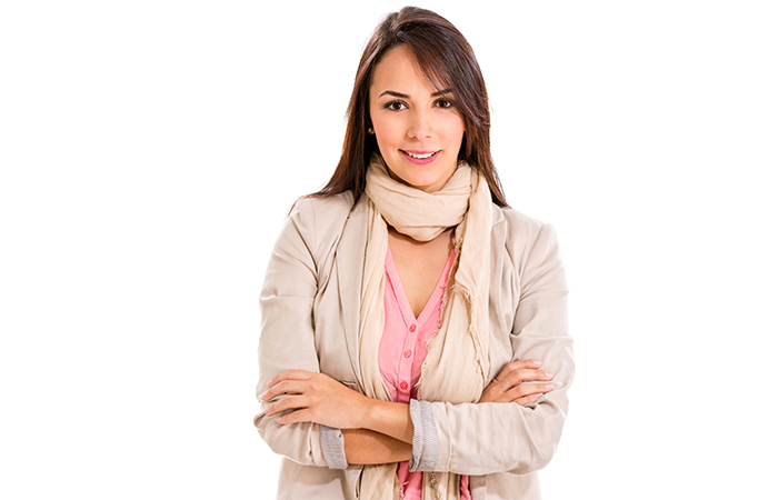 dentist-in-chislehurst