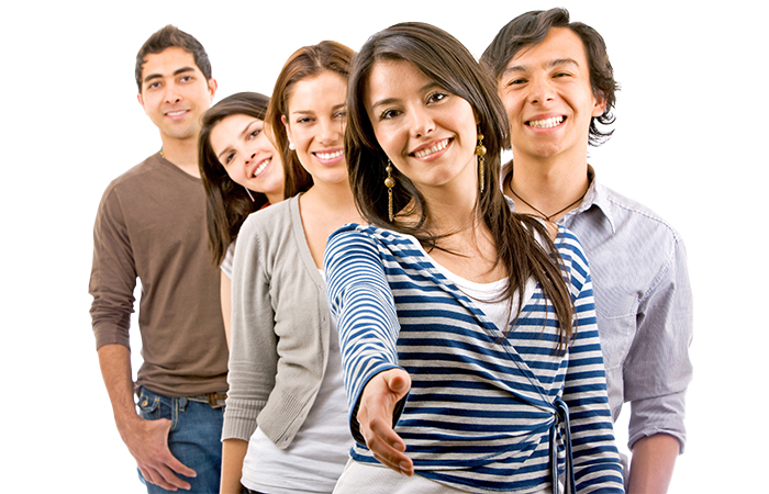 dentist-in-chislehurst