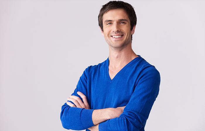 dentist-in-chislehurst