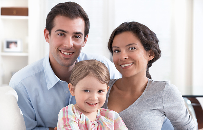 dentist-in-chislehurst