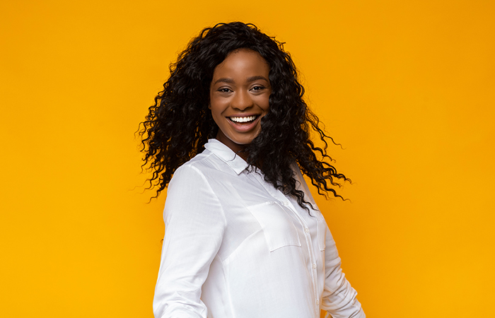 dentist-in-chislehurst