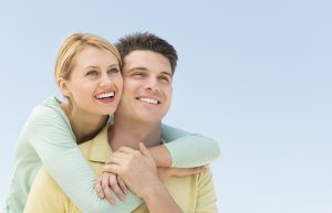 dentist-in-chislehurst