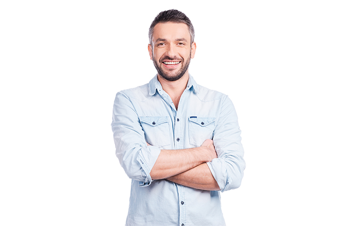 dentist-in-chislehurst