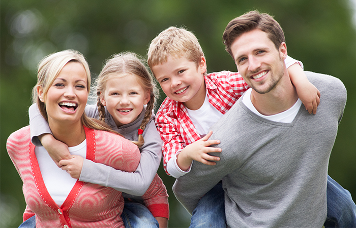 dentist-in-chislehurst