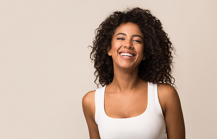 dentist-in-chislehurst