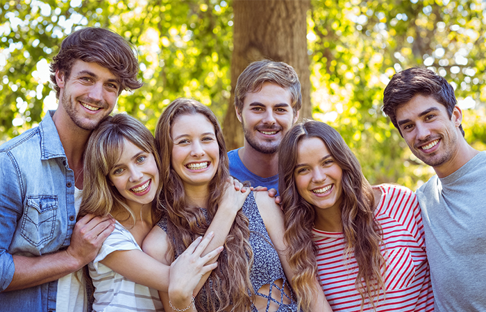 dentist-in-chislehurst