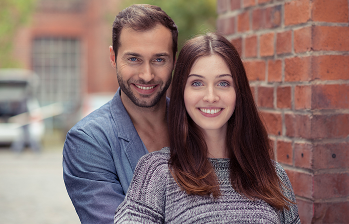 dentist-in-chislehurst