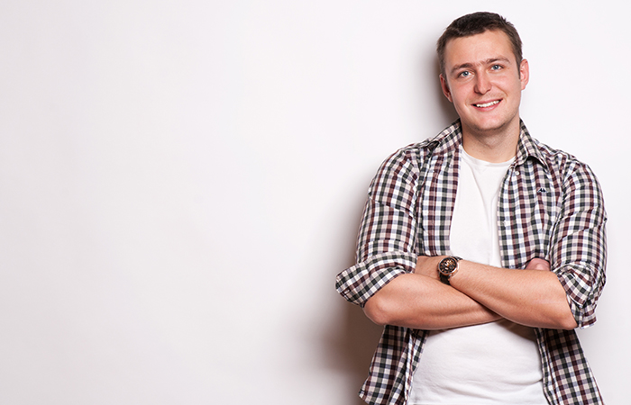 dentist-in-chislehurst