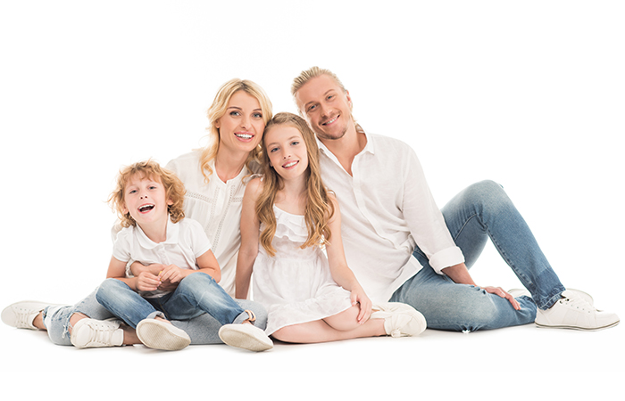 dentist-in-chislehurst