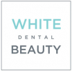 Boutique Whitening