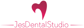 Jes Dental Studio