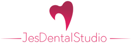 Jes Dental Studio